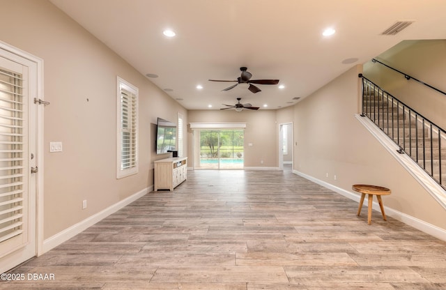 254 Cappella Ct, New Smyrna Beach, FL 32168 - photo 53