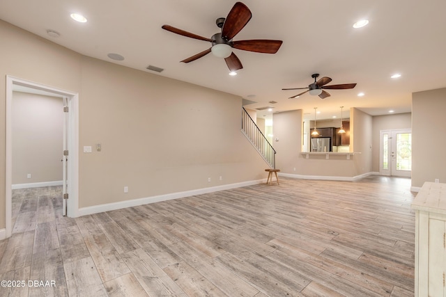 254 Cappella Ct, New Smyrna Beach, FL 32168 - photo 55