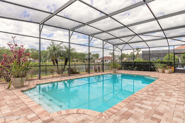 254 Cappella Ct, New Smyrna Beach, FL 32168 - photo 11