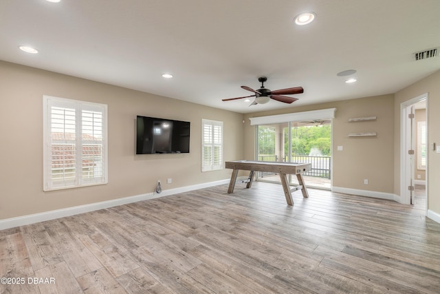 254 Cappella Ct, New Smyrna Beach, FL 32168 - photo 49