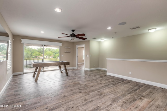 254 Cappella Ct, New Smyrna Beach, FL 32168 - photo 48