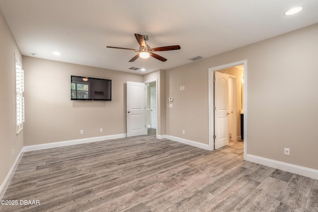 254 Cappella Ct, New Smyrna Beach, FL 32168 - photo 37