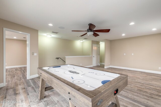254 Cappella Ct, New Smyrna Beach, FL 32168 - photo 47