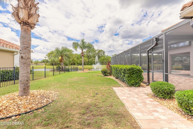 254 Cappella Ct, New Smyrna Beach, FL 32168 - photo 68