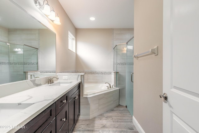 254 Cappella Ct, New Smyrna Beach, FL 32168 - photo 25