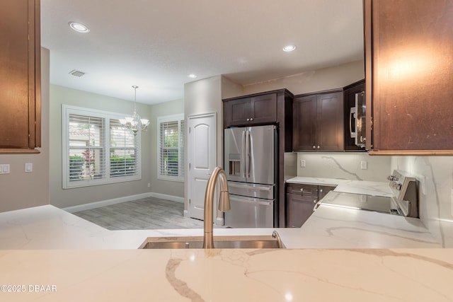 254 Cappella Ct, New Smyrna Beach, FL 32168 - photo 4