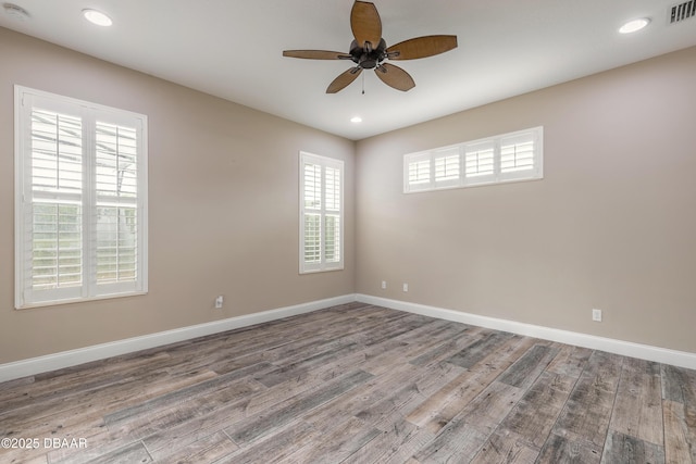 254 Cappella Ct, New Smyrna Beach, FL 32168 - photo 22