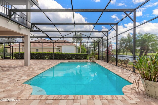254 Cappella Ct, New Smyrna Beach, FL 32168 - photo 10