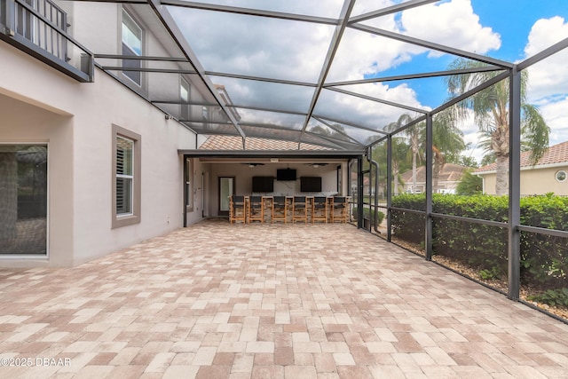 254 Cappella Ct, New Smyrna Beach, FL 32168 - photo 66