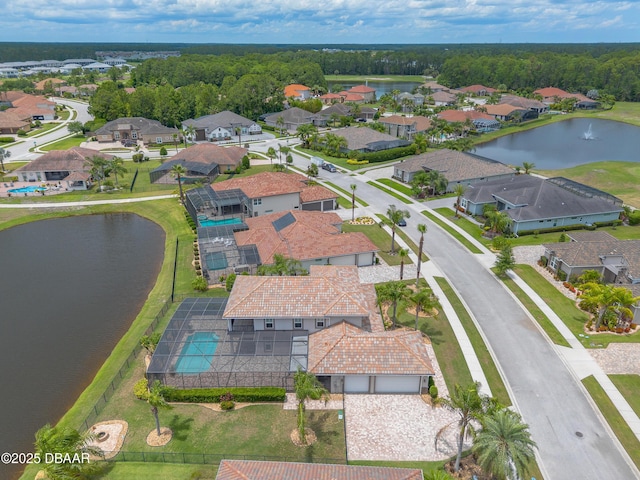 254 Cappella Ct, New Smyrna Beach, FL 32168 - photo 20