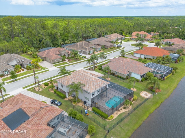 254 Cappella Ct, New Smyrna Beach, FL 32168 - photo 72