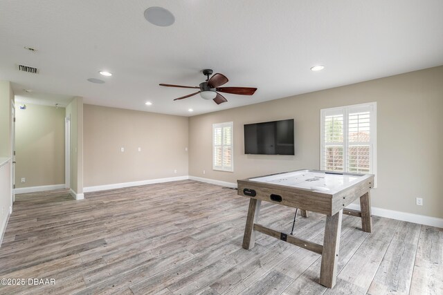 254 Cappella Ct, New Smyrna Beach, FL 32168 - photo 46