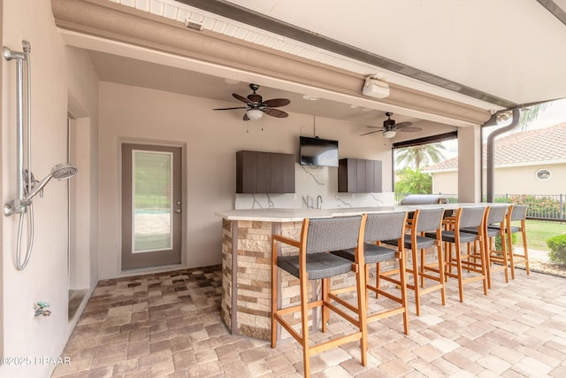 254 Cappella Ct, New Smyrna Beach, FL 32168 - photo 67