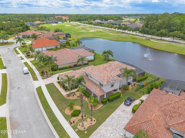 254 Cappella Ct, New Smyrna Beach, FL 32168 - photo 19