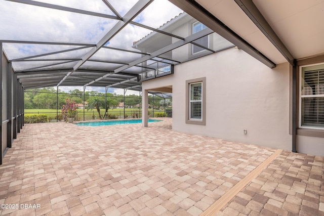 254 Cappella Ct, New Smyrna Beach, FL 32168 - photo 13