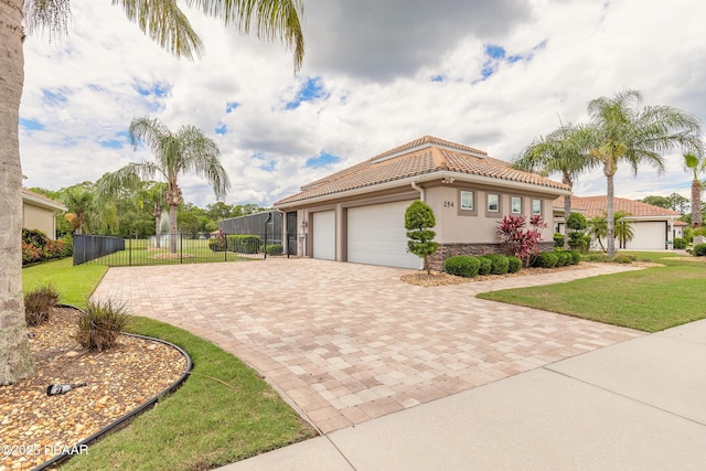 254 Cappella Ct, New Smyrna Beach, FL 32168 - photo 3