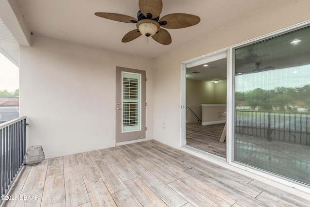 254 Cappella Ct, New Smyrna Beach, FL 32168 - photo 51