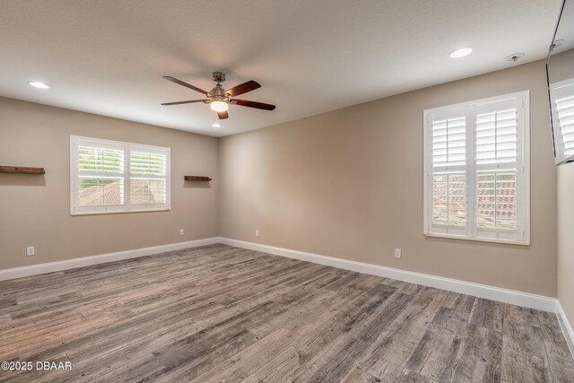 254 Cappella Ct, New Smyrna Beach, FL 32168 - photo 36