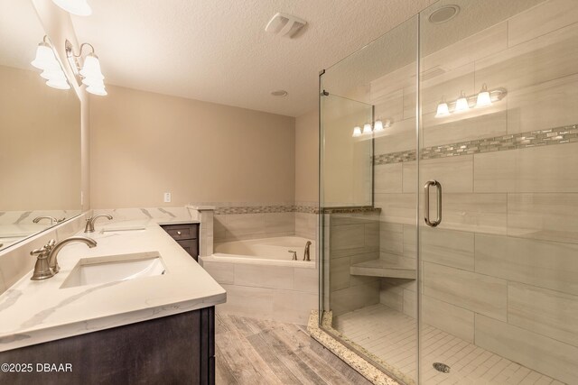254 Cappella Ct, New Smyrna Beach, FL 32168 - photo 39