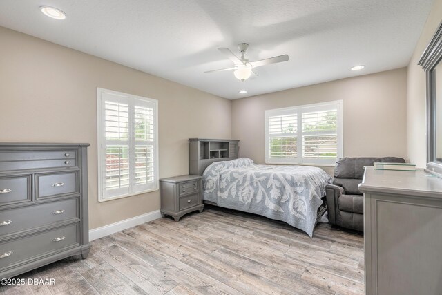 254 Cappella Ct, New Smyrna Beach, FL 32168 - photo 44