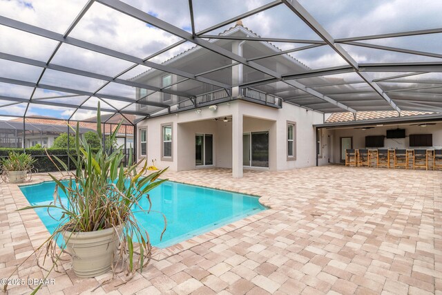254 Cappella Ct, New Smyrna Beach, FL 32168 - photo 12