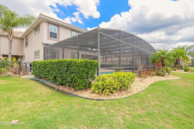 254 Cappella Ct, New Smyrna Beach, FL 32168 - photo 18