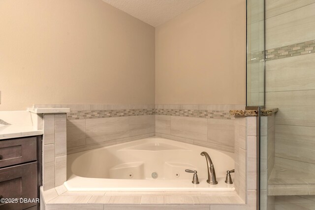 254 Cappella Ct, New Smyrna Beach, FL 32168 - photo 41