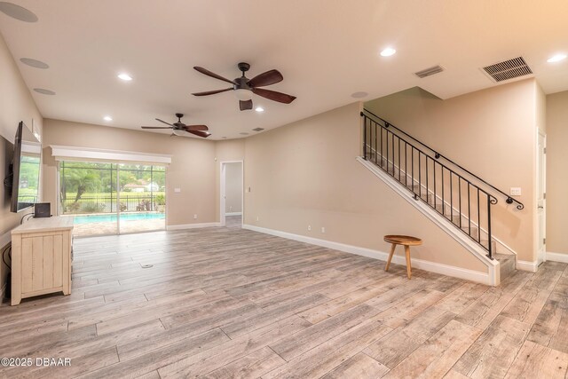 254 Cappella Ct, New Smyrna Beach, FL 32168 - photo 54