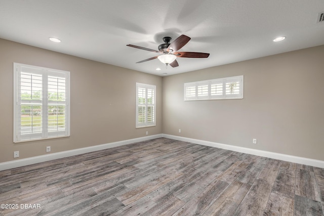 254 Cappella Ct, New Smyrna Beach, FL 32168 - photo 29