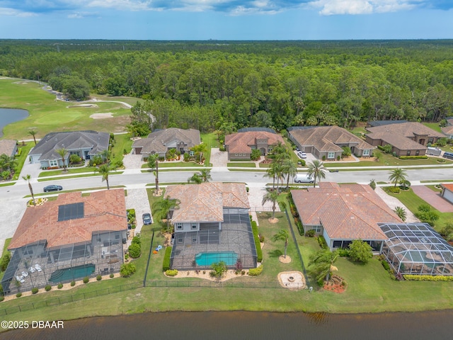 254 Cappella Ct, New Smyrna Beach, FL 32168 - photo 71