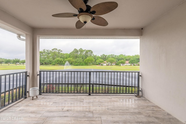 254 Cappella Ct, New Smyrna Beach, FL 32168 - photo 50