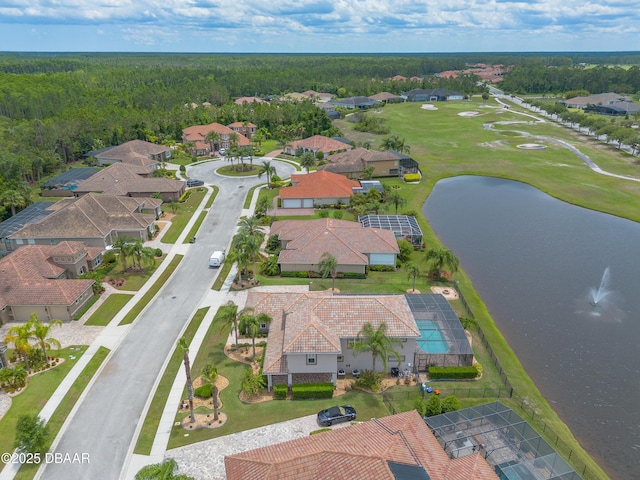 254 Cappella Ct, New Smyrna Beach, FL 32168 - photo 73