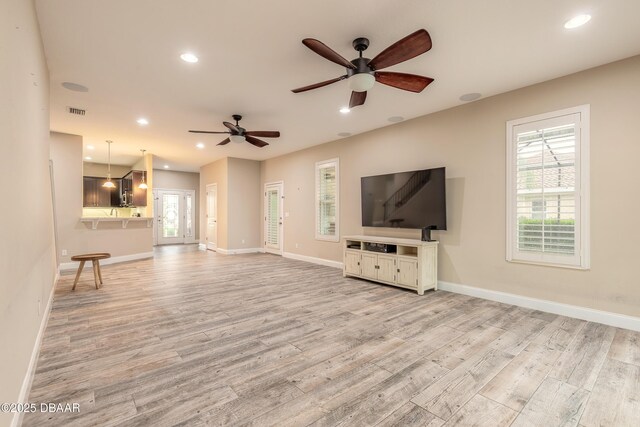 254 Cappella Ct, New Smyrna Beach, FL 32168 - photo 56