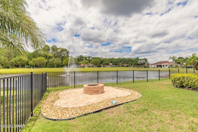 254 Cappella Ct, New Smyrna Beach, FL 32168 - photo 16