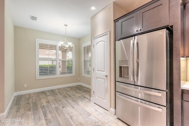 254 Cappella Ct, New Smyrna Beach, FL 32168 - photo 59