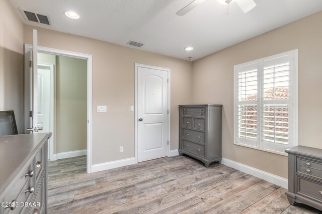 254 Cappella Ct, New Smyrna Beach, FL 32168 - photo 45