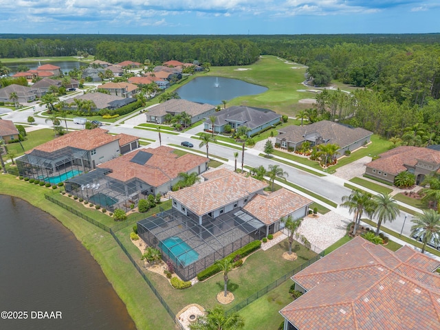 254 Cappella Ct, New Smyrna Beach, FL 32168 - photo 70