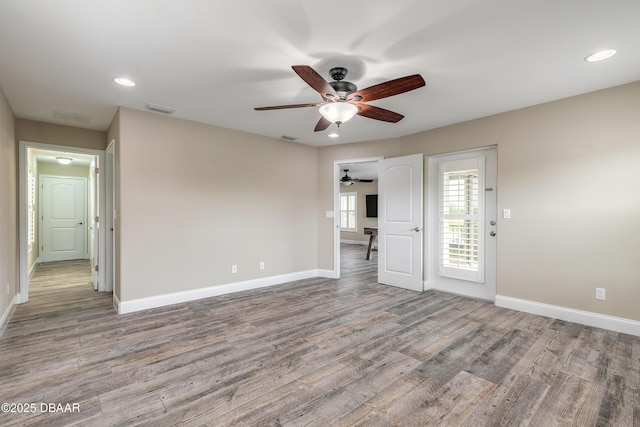254 Cappella Ct, New Smyrna Beach, FL 32168 - photo 30