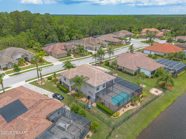 254 Cappella Ct, New Smyrna Beach, FL 32168 - photo 74