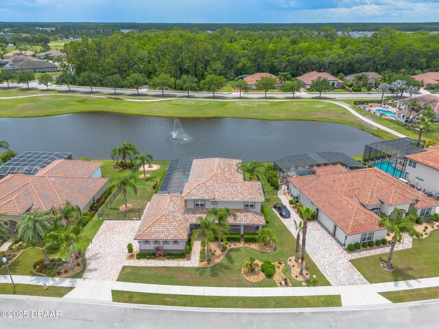 254 Cappella Ct, New Smyrna Beach, FL 32168 - photo 2