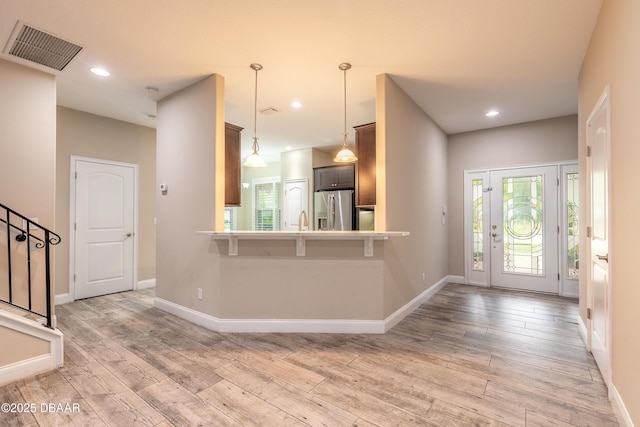 254 Cappella Ct, New Smyrna Beach, FL 32168 - photo 58