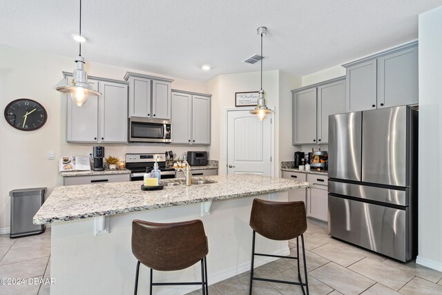 1743 Red Rock Rd, New Smyrna Beach, FL 32168 - photo 15