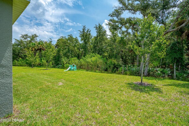 1743 Red Rock Rd, New Smyrna Beach, FL 32168 - photo 5