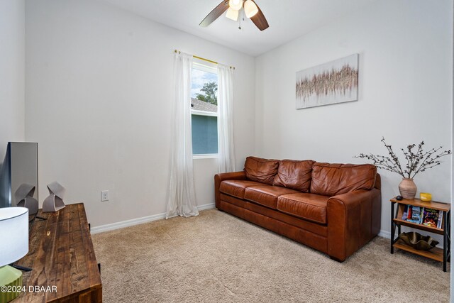 1743 Red Rock Rd, New Smyrna Beach, FL 32168 - photo 24