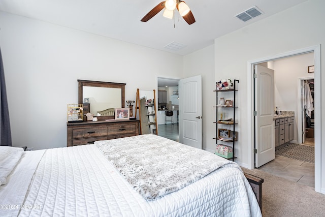 1743 Red Rock Rd, New Smyrna Beach, FL 32168 - photo 20