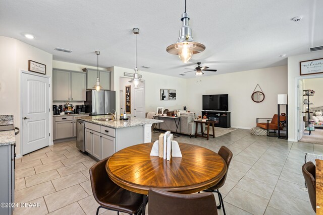 1743 Red Rock Rd, New Smyrna Beach, FL 32168 - photo 16