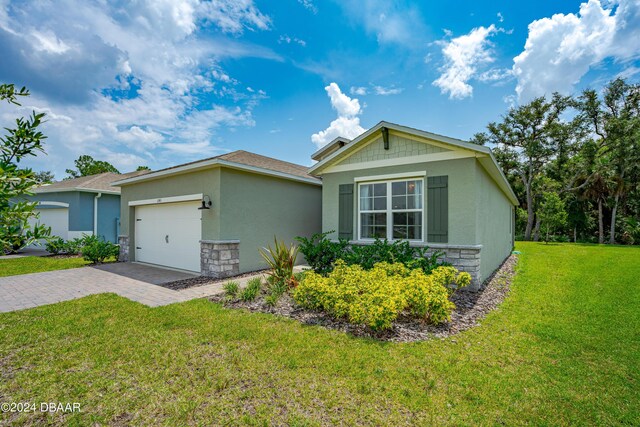 1743 Red Rock Rd, New Smyrna Beach, FL 32168 - photo 4