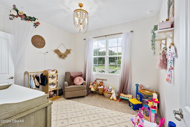 1743 Red Rock Rd, New Smyrna Beach, FL 32168 - photo 26