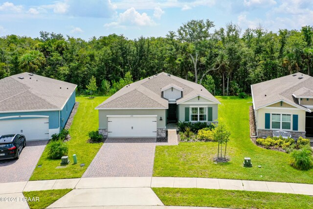 1743 Red Rock Rd, New Smyrna Beach, FL 32168 - photo 30