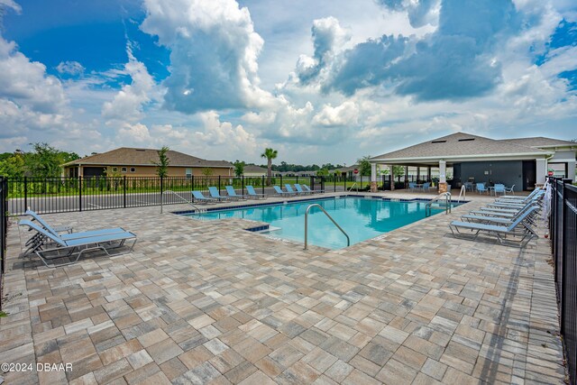 1743 Red Rock Rd, New Smyrna Beach, FL 32168 - photo 40